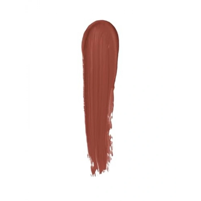 Suya Dayanıklı Göz Farı ve Eyeliner, 85 Say Less