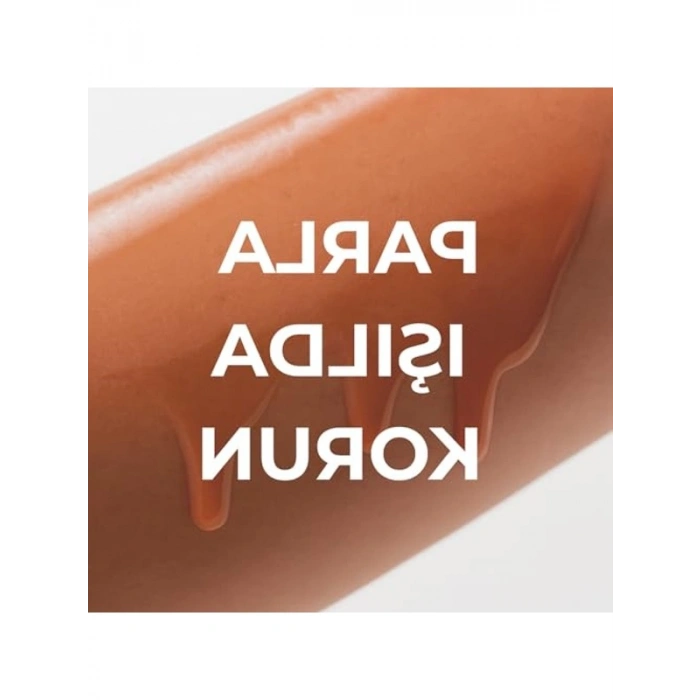 Suya Dayanıklı Güneş Kremi, 100 ml, SPF 50+ Koruma