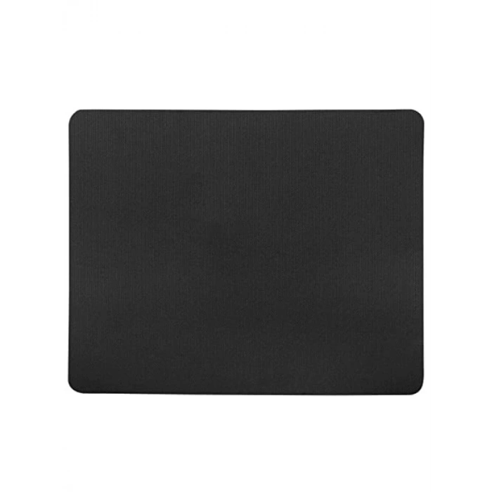 Suya Dayanıklı Kaymaz Mouse Pad, 18 x 23 cm