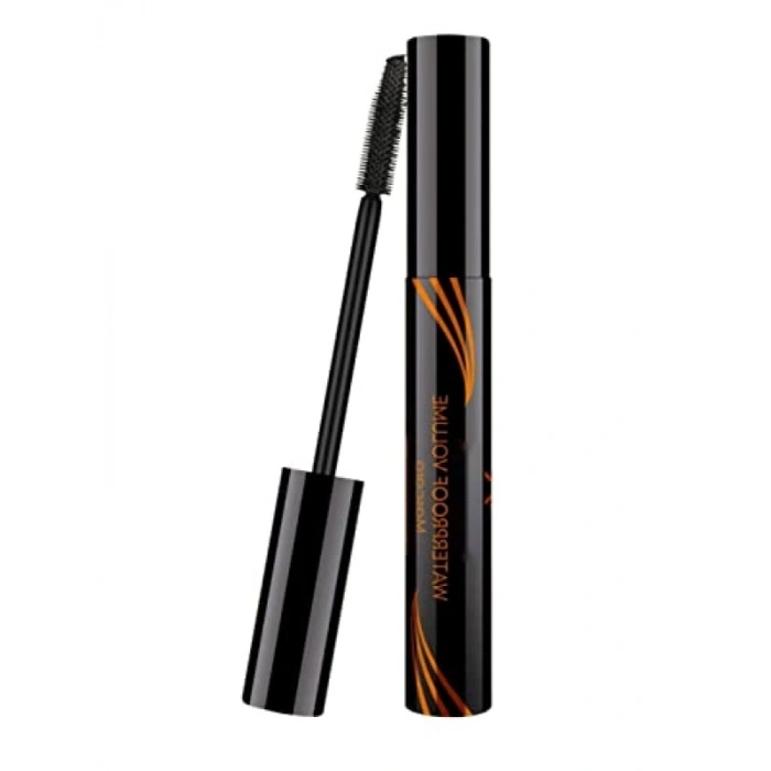 Suya Dayanıklı Maskara | Uzun Ömürlü Kullanım