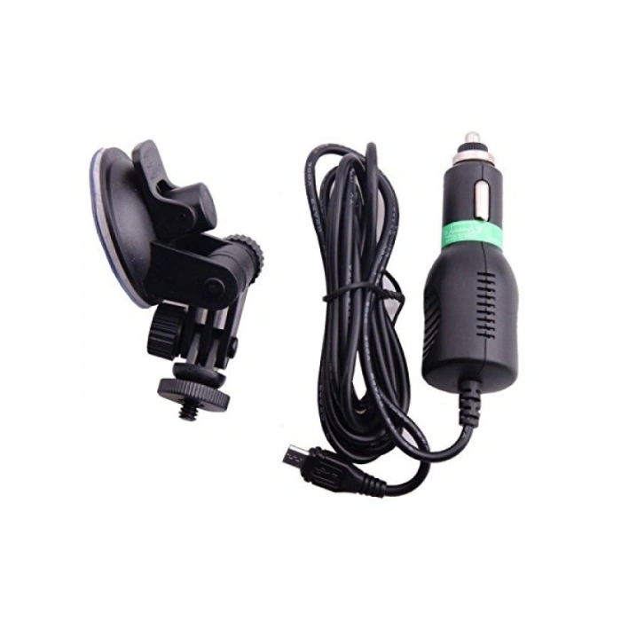 Suya Dayanıklı Portatif Aksesuar Çantası