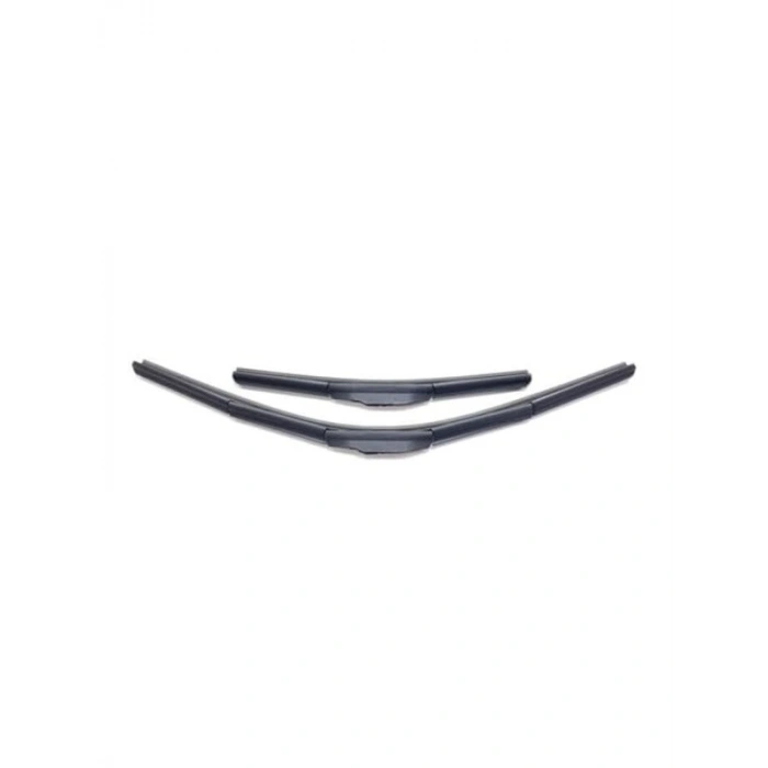 Suzuki S-Cross ile Uyumlu Ön Cam Silecek Takımı, 65x35cm