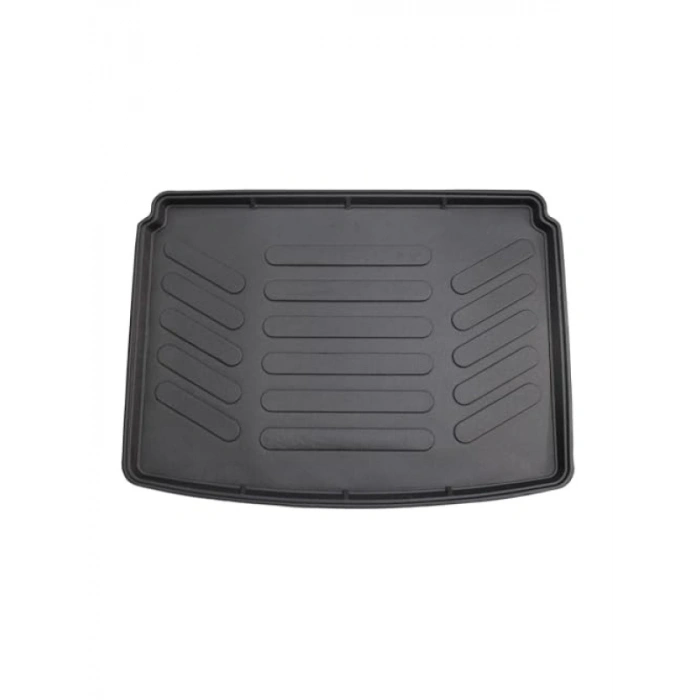 Suzuki Vitara 2015 ve sonrası için 3D Bagaj Havuzu