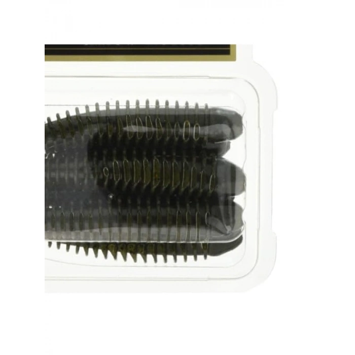 Swing Impact 4.5 - Doğal Yüzme Aksiyonu