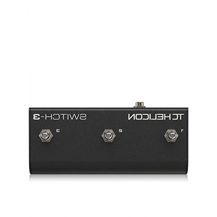 SWITCH-3
