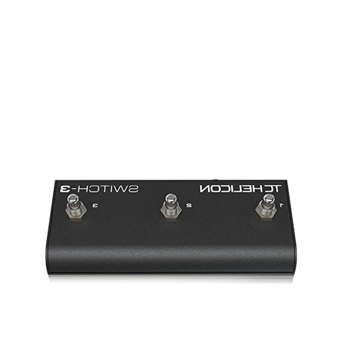 SWITCH-3