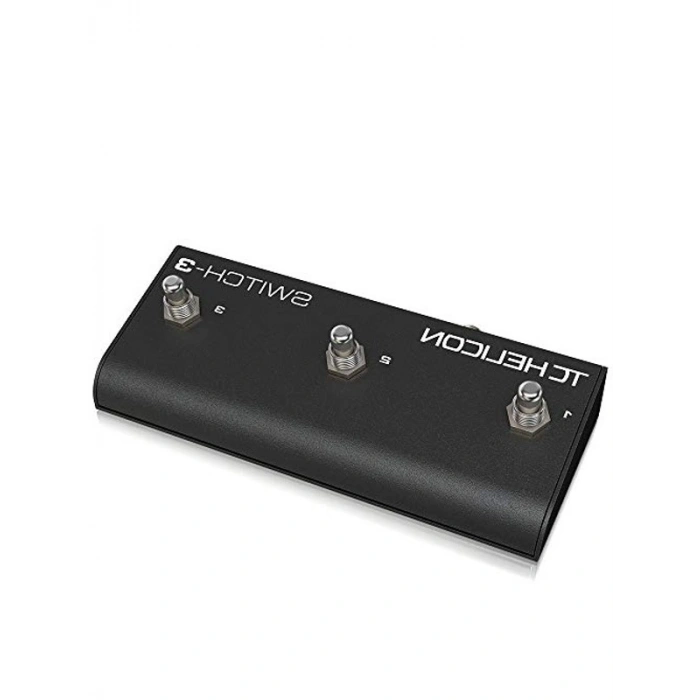 SWITCH-3