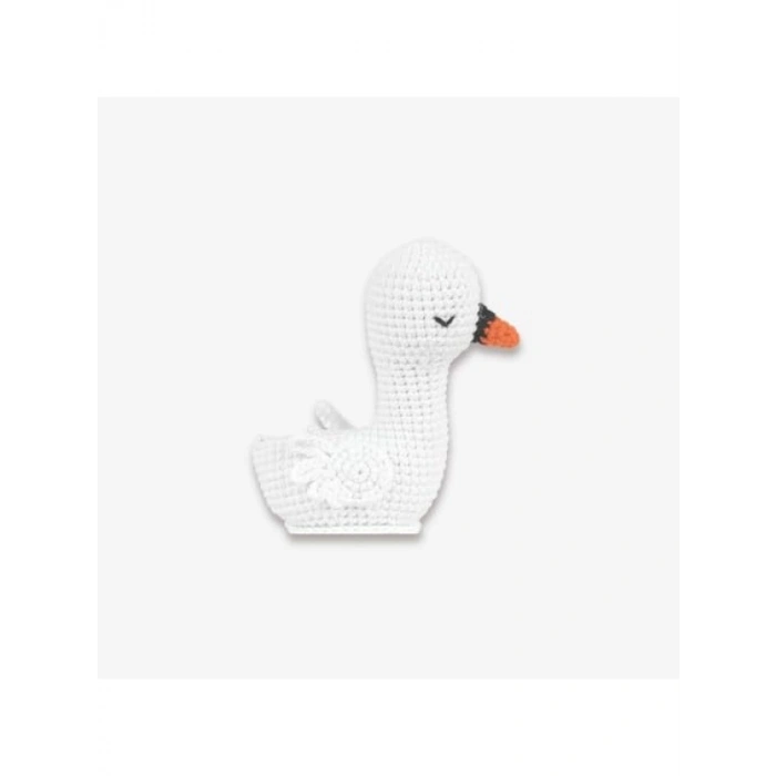 Sylvie Tığ İşi Amigurumi Kitleri