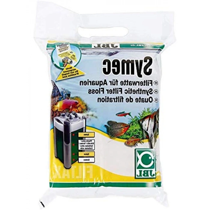 SYMEC ELYAF 100 g.