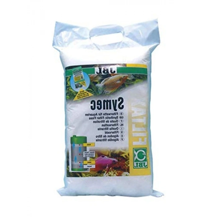SYMEC ELYAF 100 g.