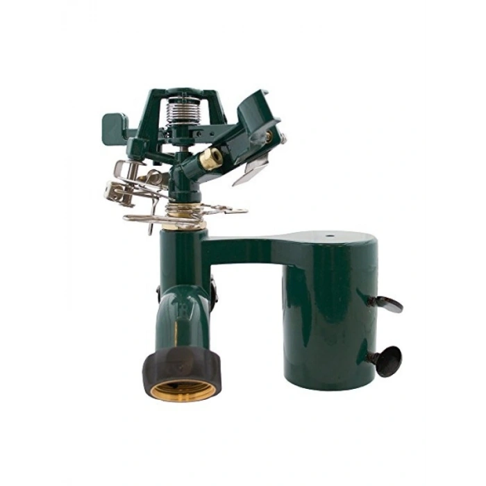 T-Post Etkili Püskürtücü - Geniş Alan Kapsama