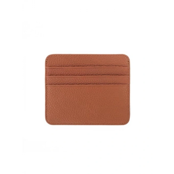 Taba Renkli Kartvizitlik - Şık ve Fonksiyonel