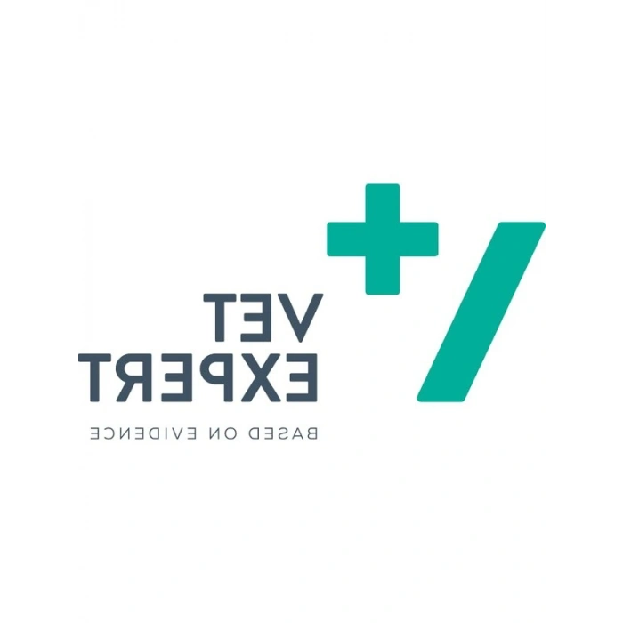 Tablet Formunda Eklem Desteği, 60 Adet