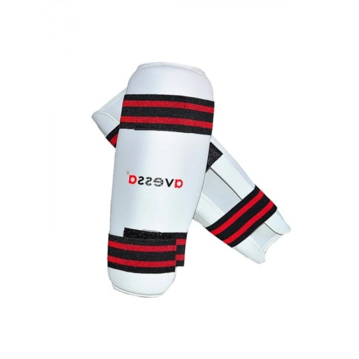 Taekwondo Kol Koruyucu, M Beden, Güvenlik ve Konfor İçin