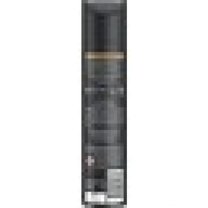 Taft Powerful Age Sprey 250 ml