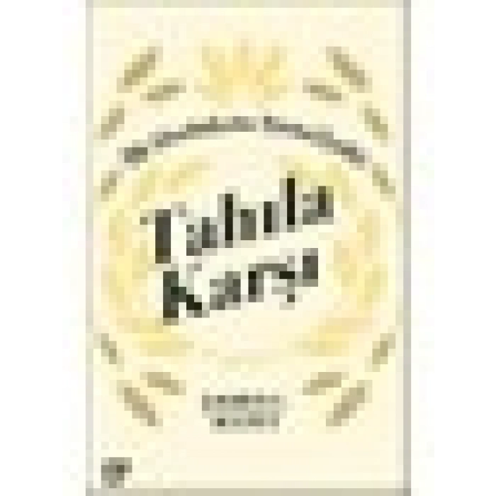 Tahıla Karşı - İlk Devletlerin Derin Tarihi - James C. Scott