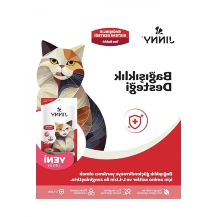 Tahılsız Ödül, Ördekli, 100 Gr Paket