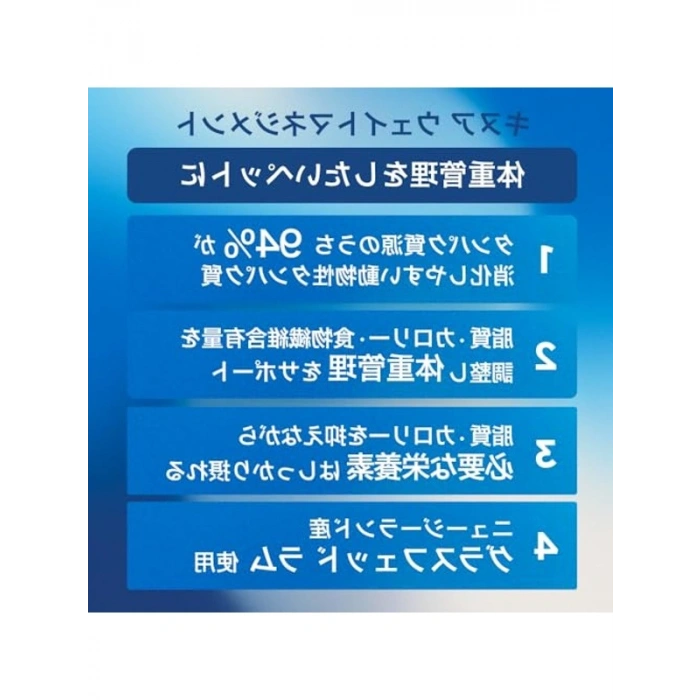 Tahılsız ve Dengeli Yetişkin Mini Kedi Maması