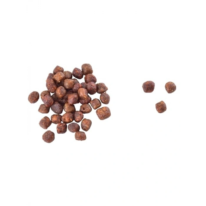 Tahılsız ve Hipoalerjenik Kuru Mama - Taze Somonlu, 2 kg