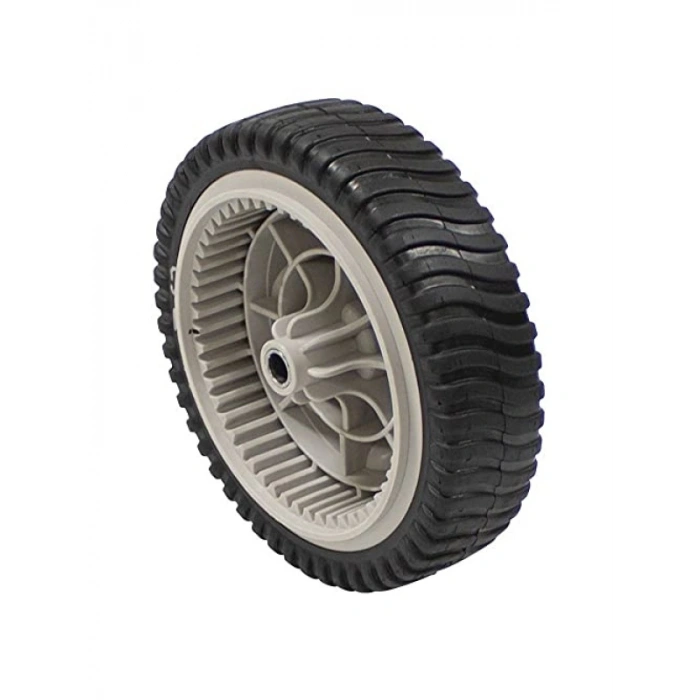 Tahrik Tekerleği (8x2)