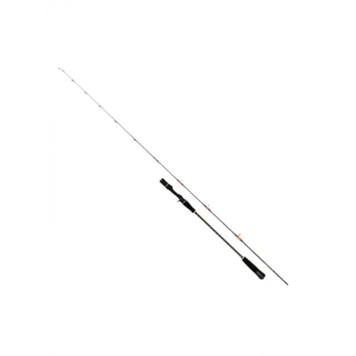 Tai Rubber Kamışı ile Dalış ve Balık Avı Keyfi