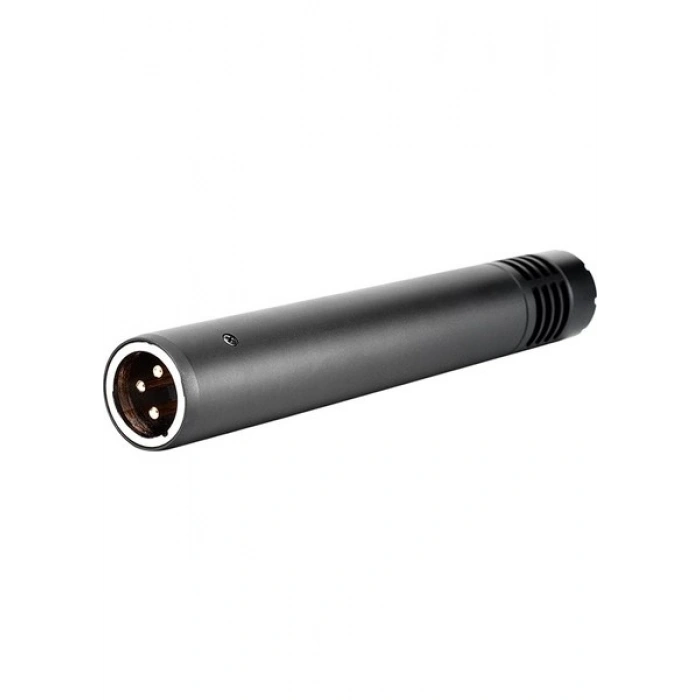 Takstar CM63 Kondenser Enstruman Kayıt Mikrofonu