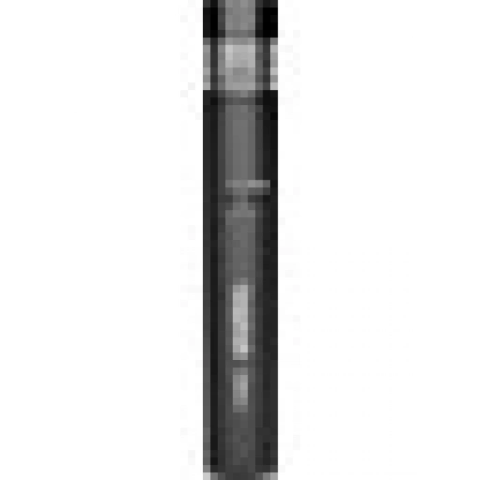 Takstar CM63 Kondenser Enstruman Kayıt Mikrofonu