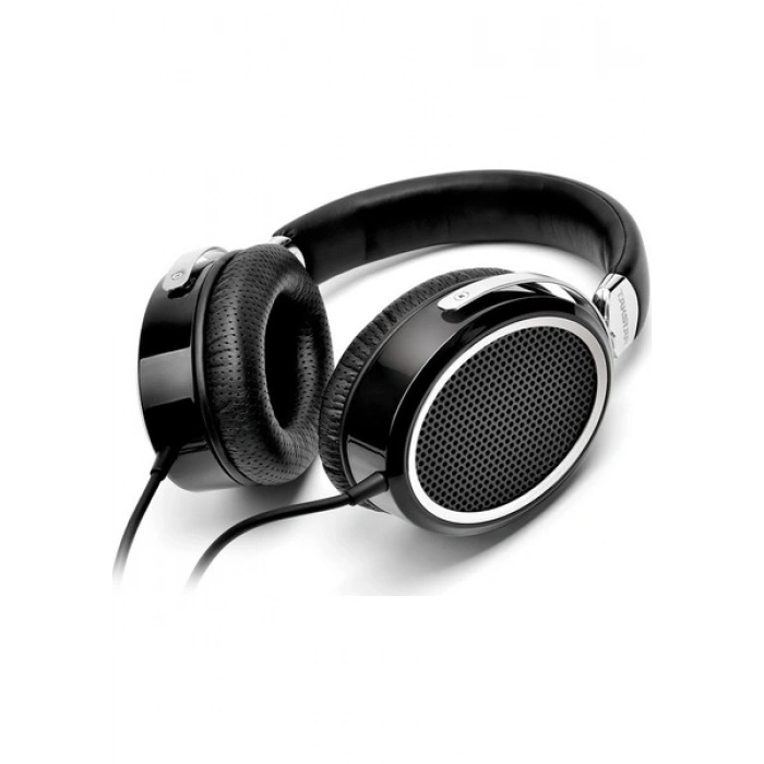 Takstar HF-580 Hi-Fi Düzlemsel Kulaklık HF580