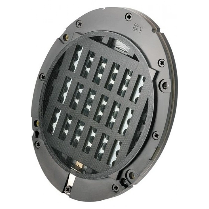 Takstar HF-580 Hi-Fi Düzlemsel Kulaklık HF580