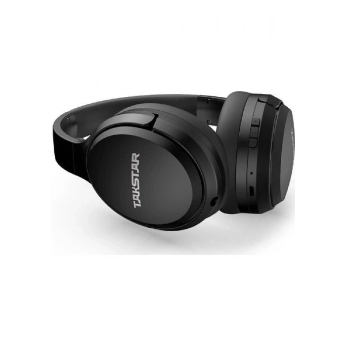 Takstar ML850 Kablosuz Stereo Bluetooth Kulaklık