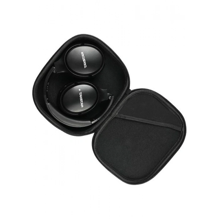 Takstar ML850 Kablosuz Stereo Bluetooth Kulaklık