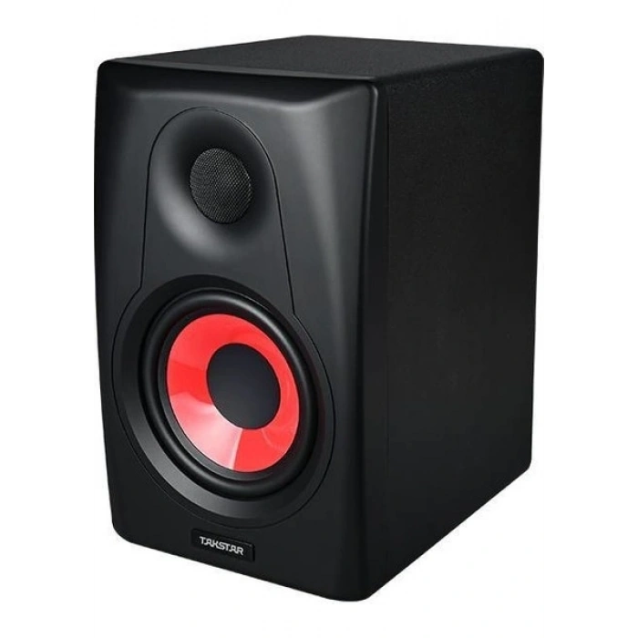 Takstar Mt5 Powered Aktif Stüdyo Monitörü Tekli