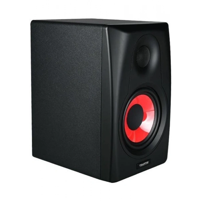 Takstar Mt5 Powered Aktif Stüdyo Monitörü Tekli