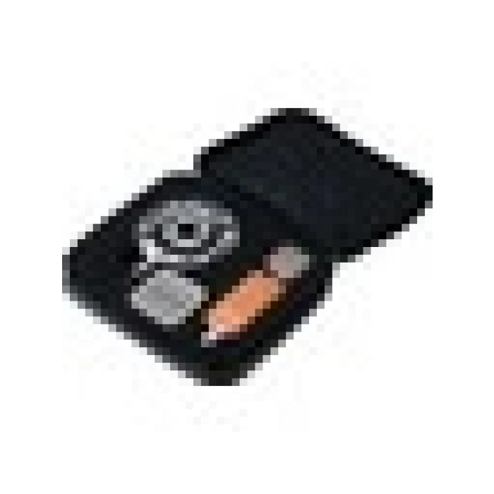 Takstar PC-K700 Kondenser Mikrofon Siyah