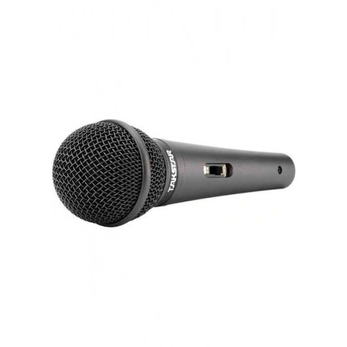 Takstar Pro-38 Vokal Mikrofonu PRO38