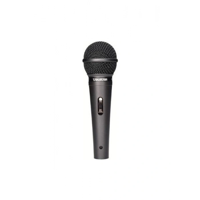 Takstar Pro-38 Vokal Mikrofonu PRO38