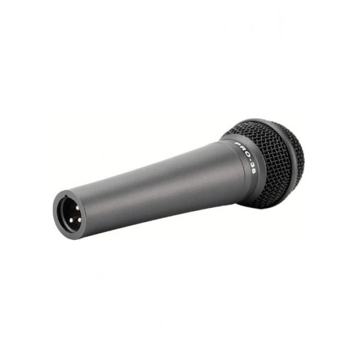 Takstar Pro-38 Vokal Mikrofonu PRO38