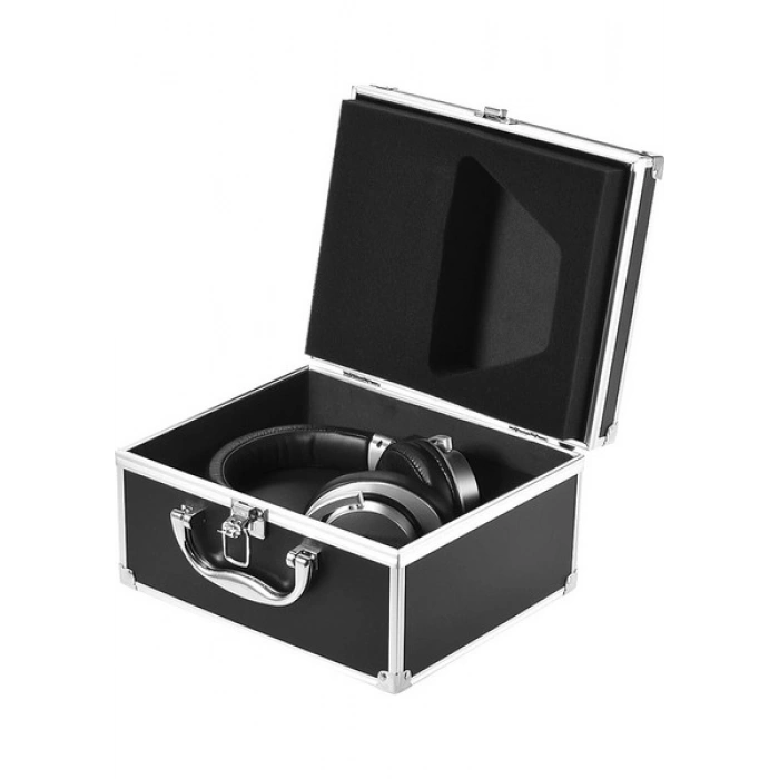 Takstar Pro 82 Profesyonel Studio/DJ Kulaklığı