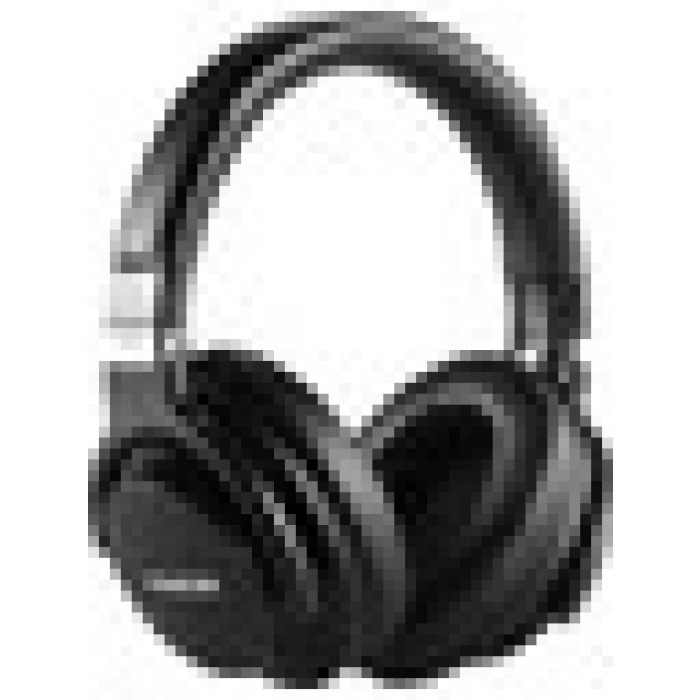 Takstar Pro 82 Profesyonel Studio/DJ Kulaklığı