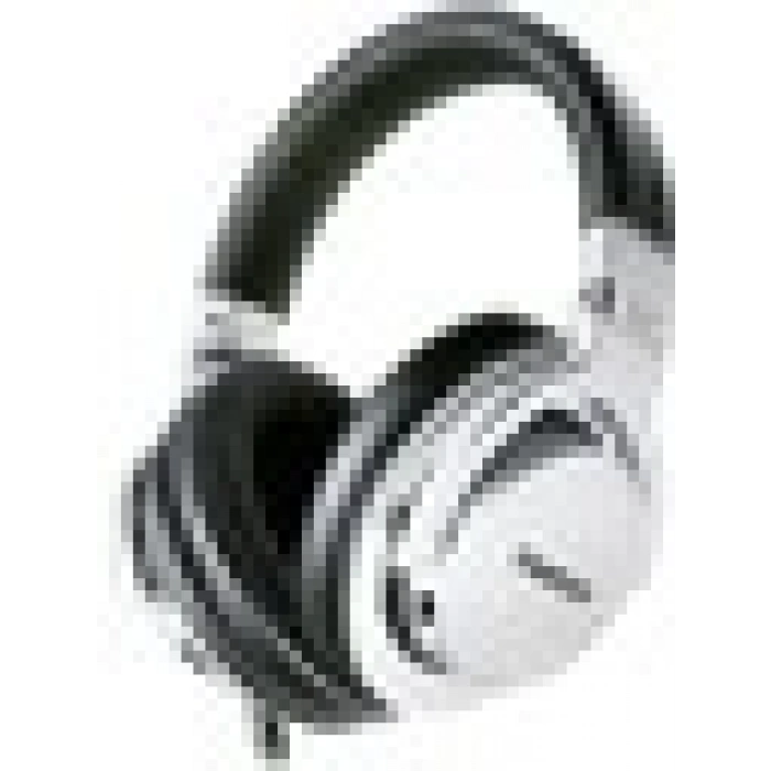 Takstar Pro 82 Profesyonel Studio/dj kulaklık Gümüş Pro-82 PRO82
