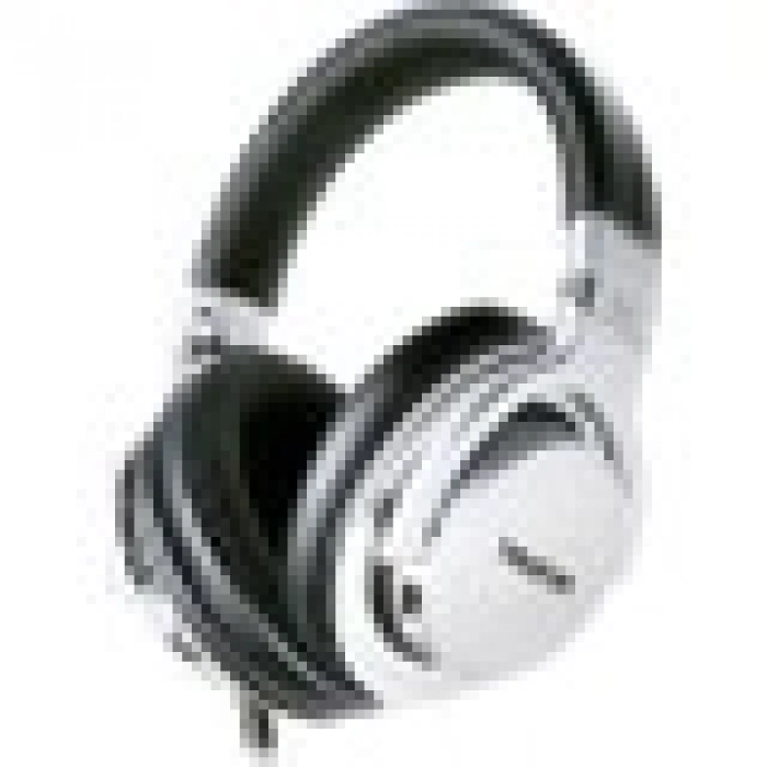 Takstar Pro 82 Profesyonel Studio/dj kulaklık Gümüş Pro-82 PRO82