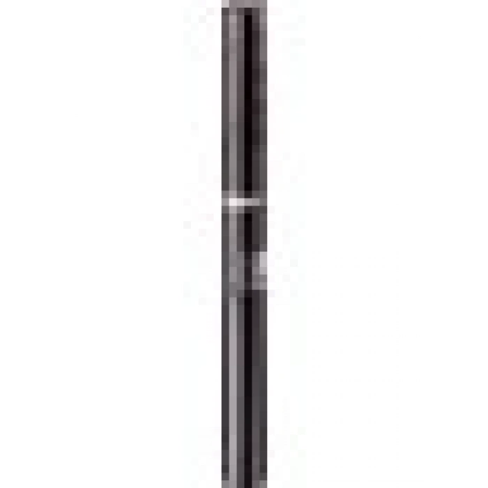 Takstar SGC-578 Profesyonel Röportaj Kondenser Mikrofon SGC578