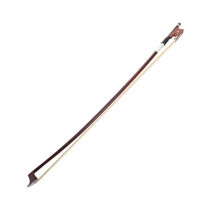 Tam Boy Keman Yay, At Kılı ve Gül Ağacı Yapı