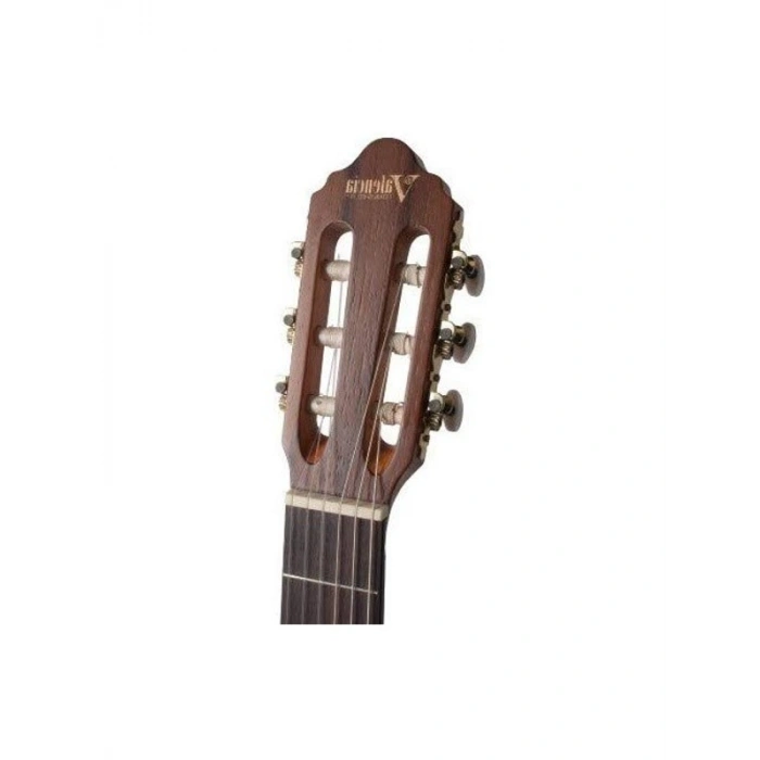 Tam Boy Klasik Gitar, Vc404Hsb Modeli