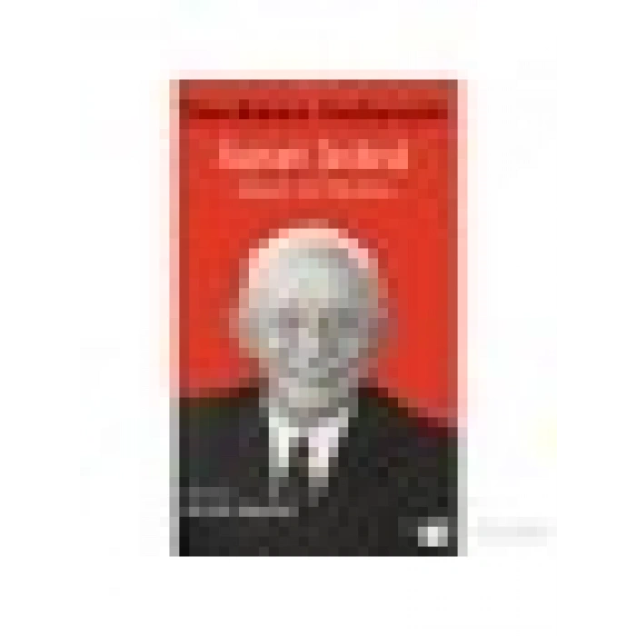 Tanıkların Anılarıyla İsmet İnönü-Mustafa Bilgehan