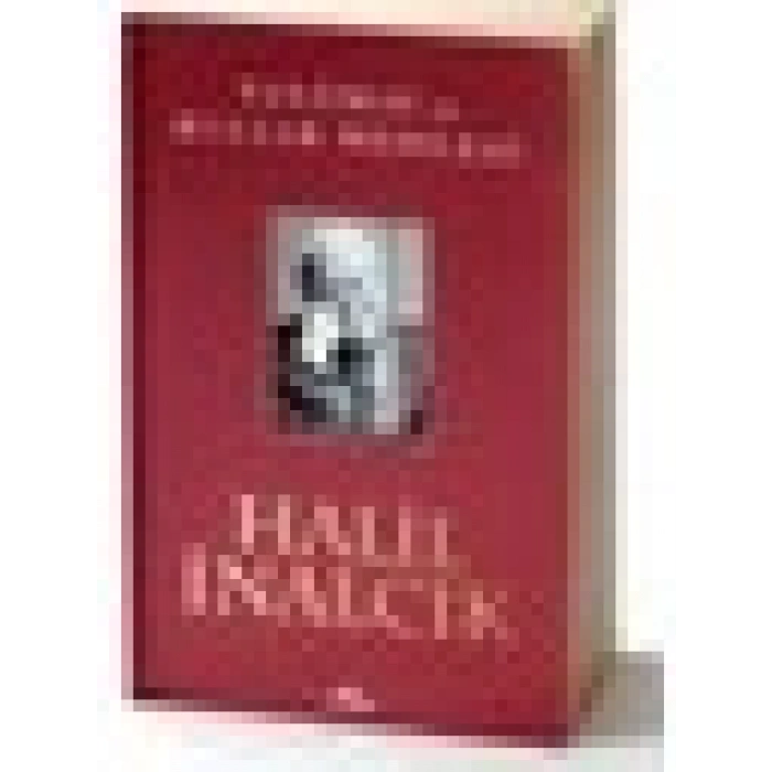 Tanzimat Ve Bulgar Meselesi