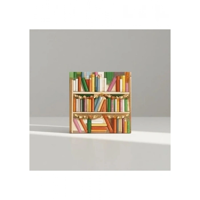 Tarçınlı Rulo Kitabevi Laurie Gilmore Ciltsiz Yayın Juno Kitap 312 Sayfa