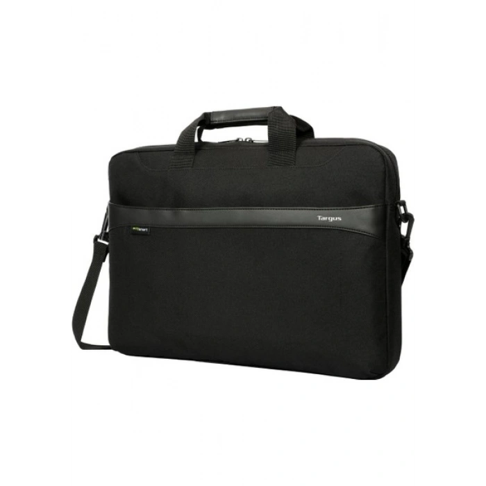 Targus TSB984 Geolite 15.6- Siyah Notebook Çantası