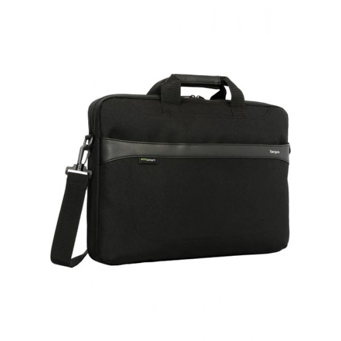 Targus TSB984 Geolite 15.6- Siyah Notebook Çantası