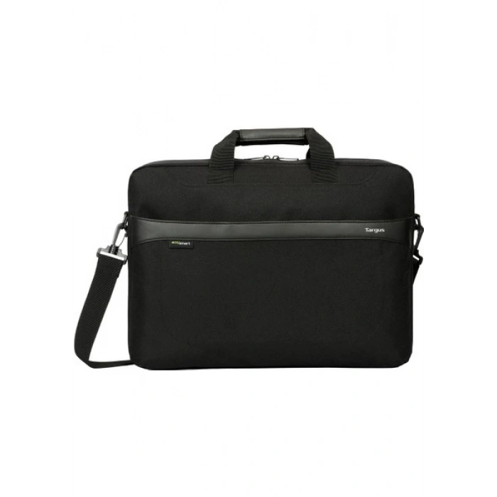 Targus TSB984 Geolite 15.6- Siyah Notebook Çantası
